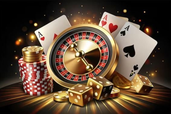 Keamanan akun iramatogel dan privasi mobile