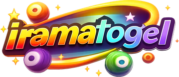 Logo iramatogel